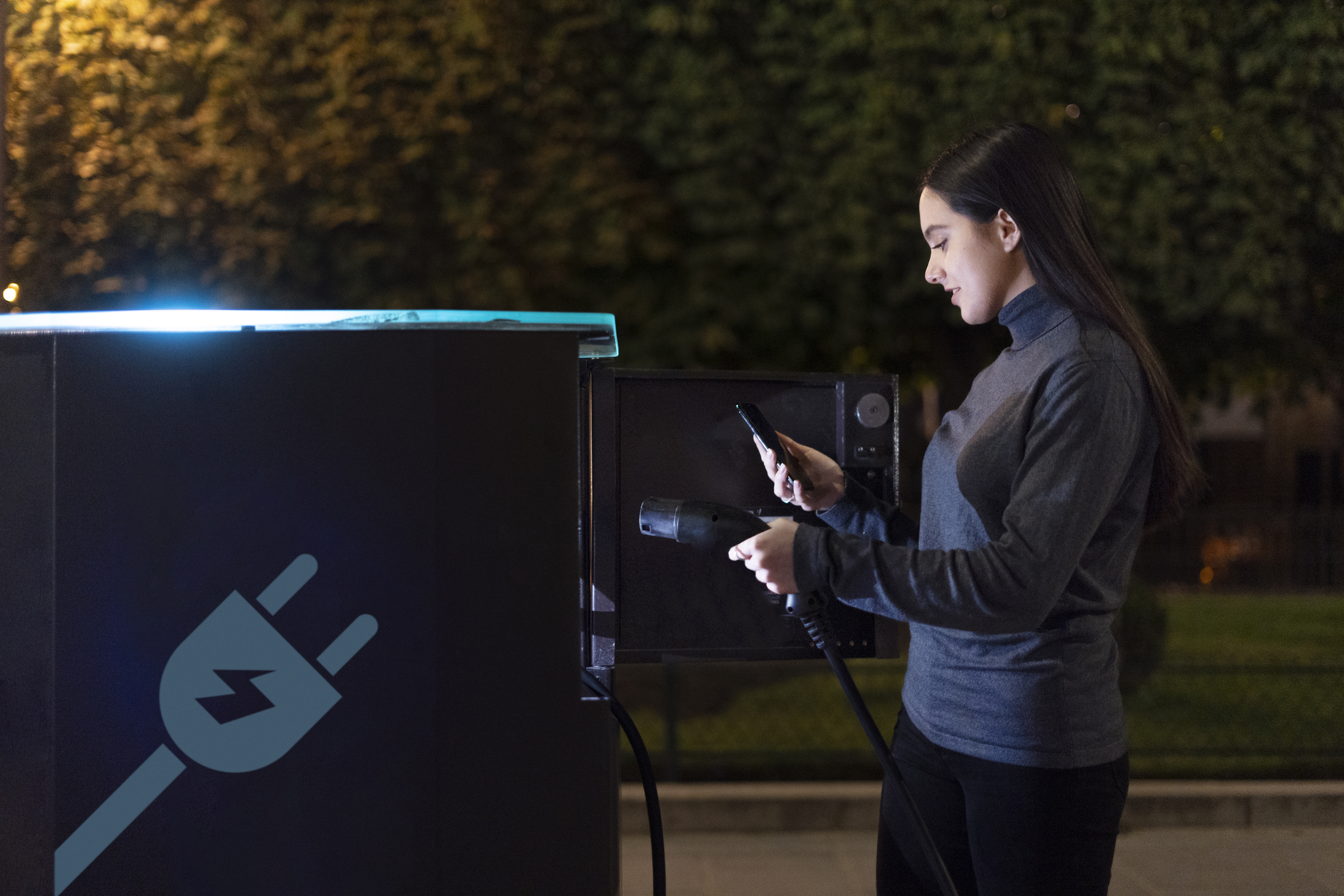 Elektrikli Araç Şarj Altyapısı Planlanırken Nelere Dikkat Edilmeli?