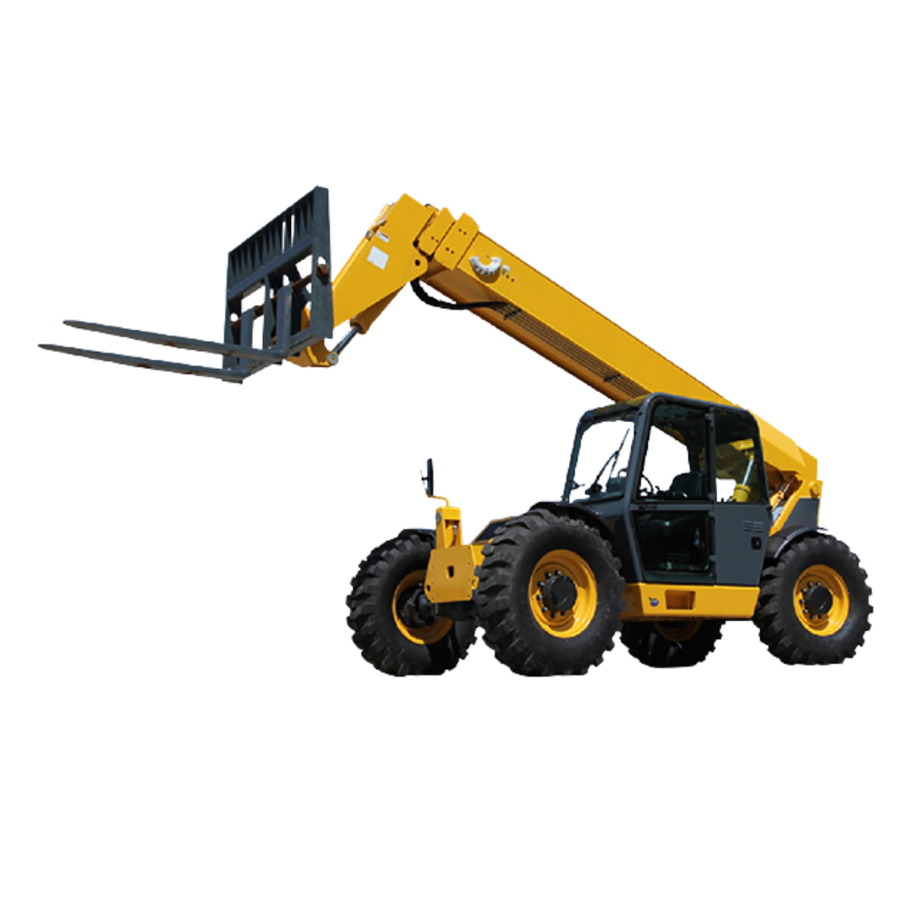Manitou