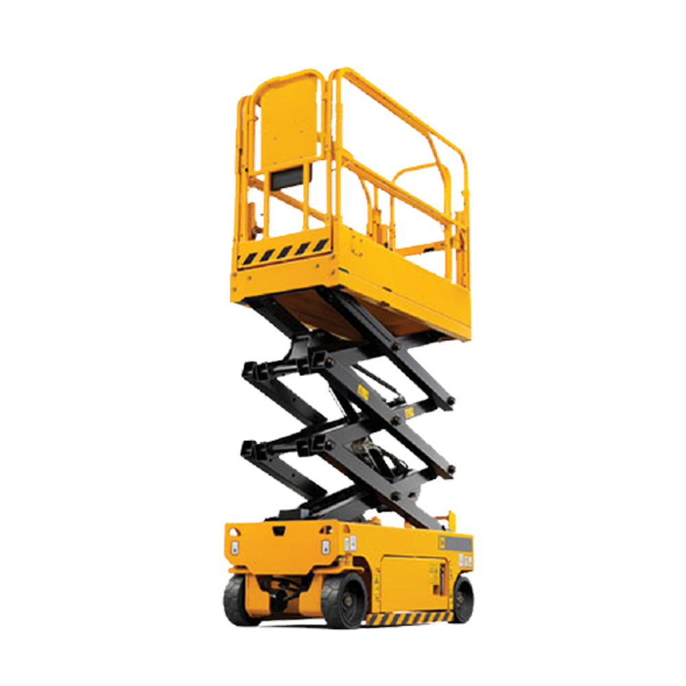 Manlift
