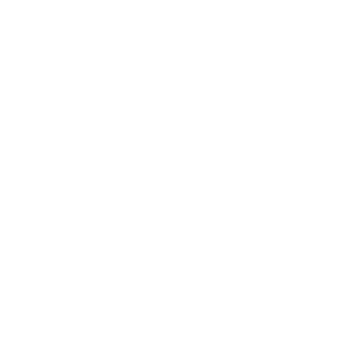 Elektrik Taahhüt